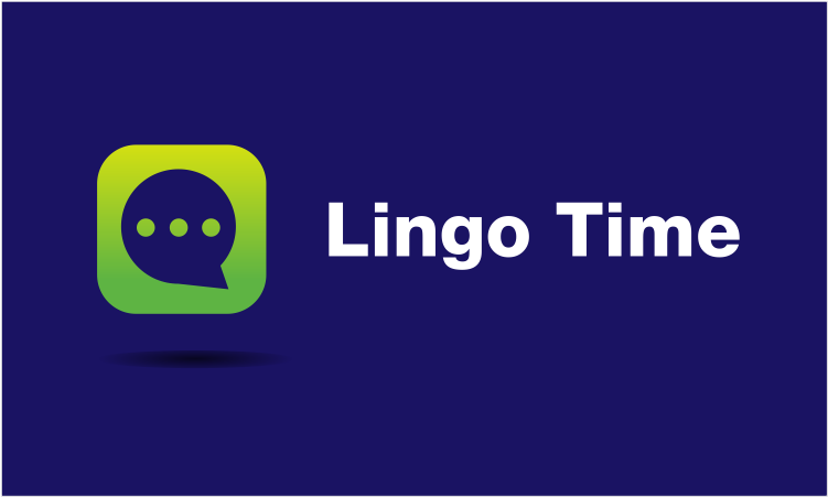 LingoTime.com - buying New premium names